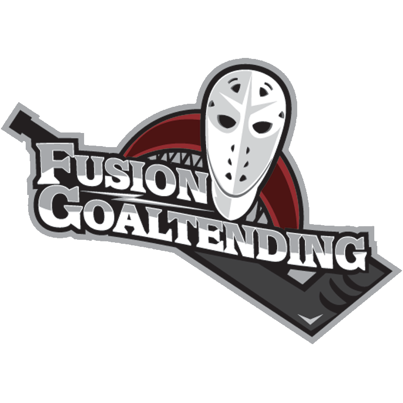Fusion Goaltending